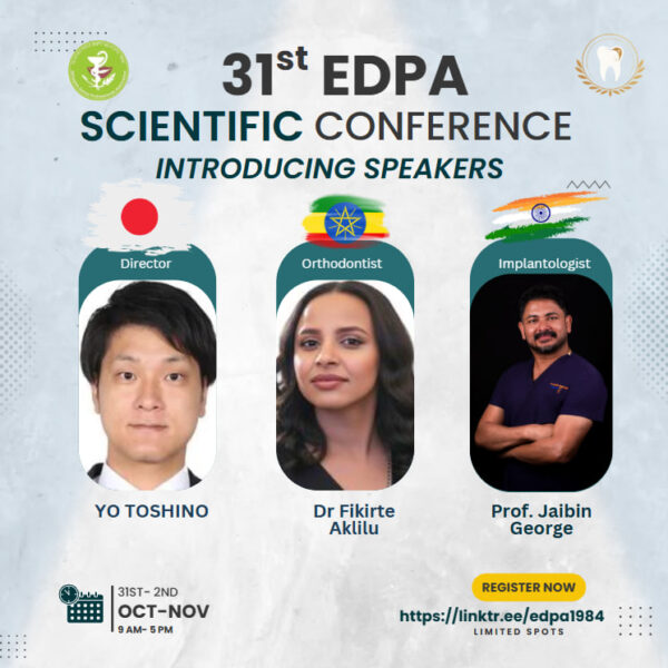 photo 2025 09 29 07 12 18